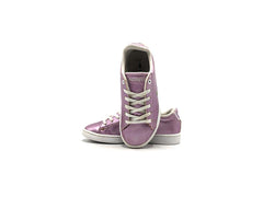 Lacoste Synthetic