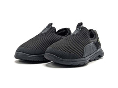 Skecher Ultra Go