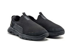 Skecher Ultra Go