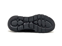 Skecher Ultra Go