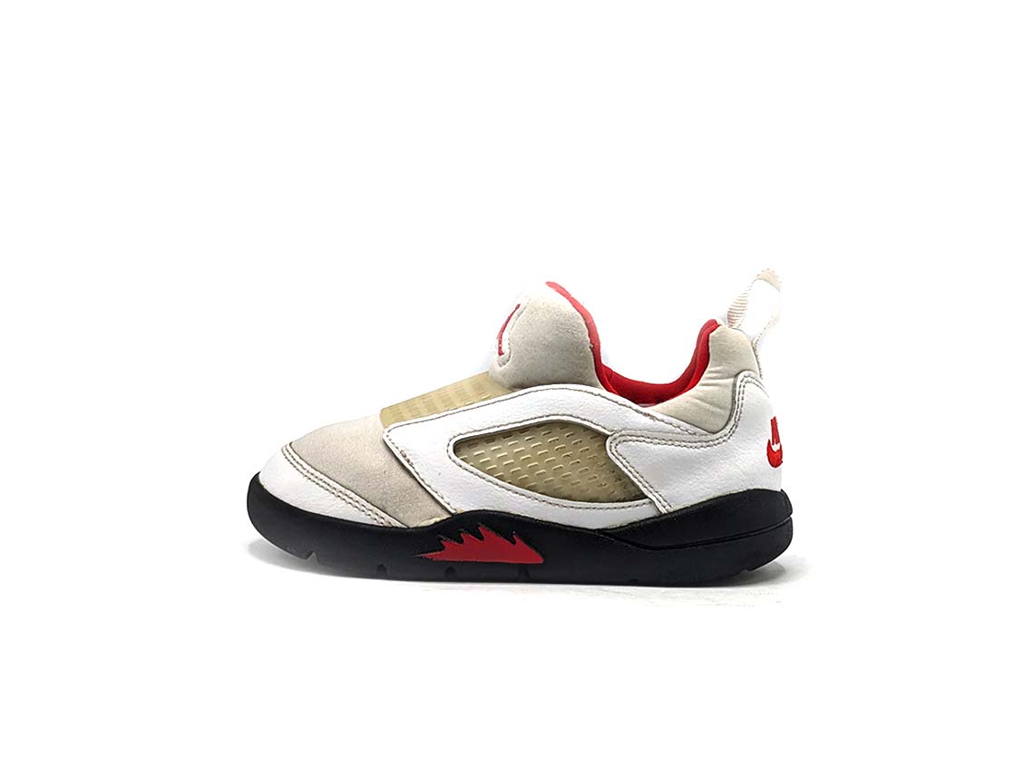 Nike Jordan Slip On