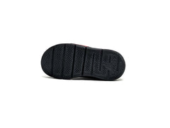 Nike Jordan Slip On
