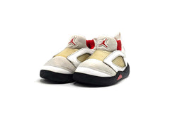 Nike Jordan Slip On