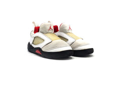Nike Jordan Slip On