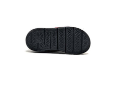 Nike Jordan Slip On