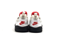 Nike Jordan Slip On