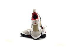 Nike Jordan Slip On