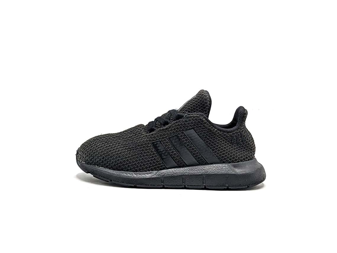 Adidas Zapatillas