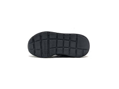 Adidas Zapatillas