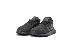Adidas Zapatillas