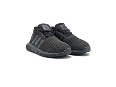 Adidas Zapatillas