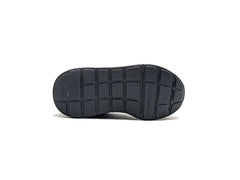 Adidas Zapatillas