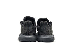 Adidas Zapatillas