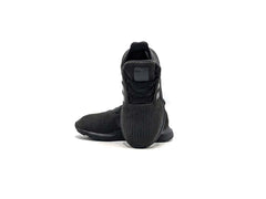 Adidas Zapatillas