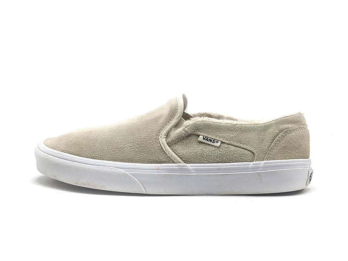 Vans Slip-On