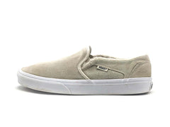 Vans Slip-On