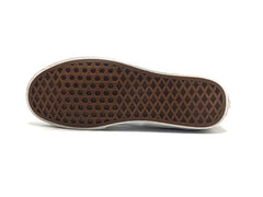 Vans Slip-On