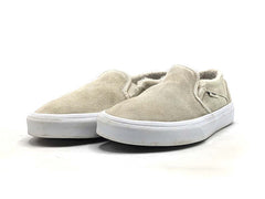Vans Slip-On