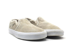 Vans Slip-On