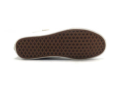 Vans Slip-On