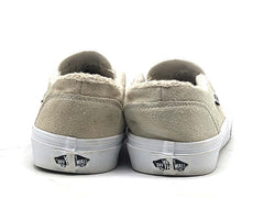 Vans Slip-On