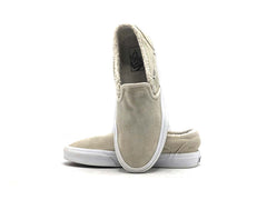 Vans Slip-On