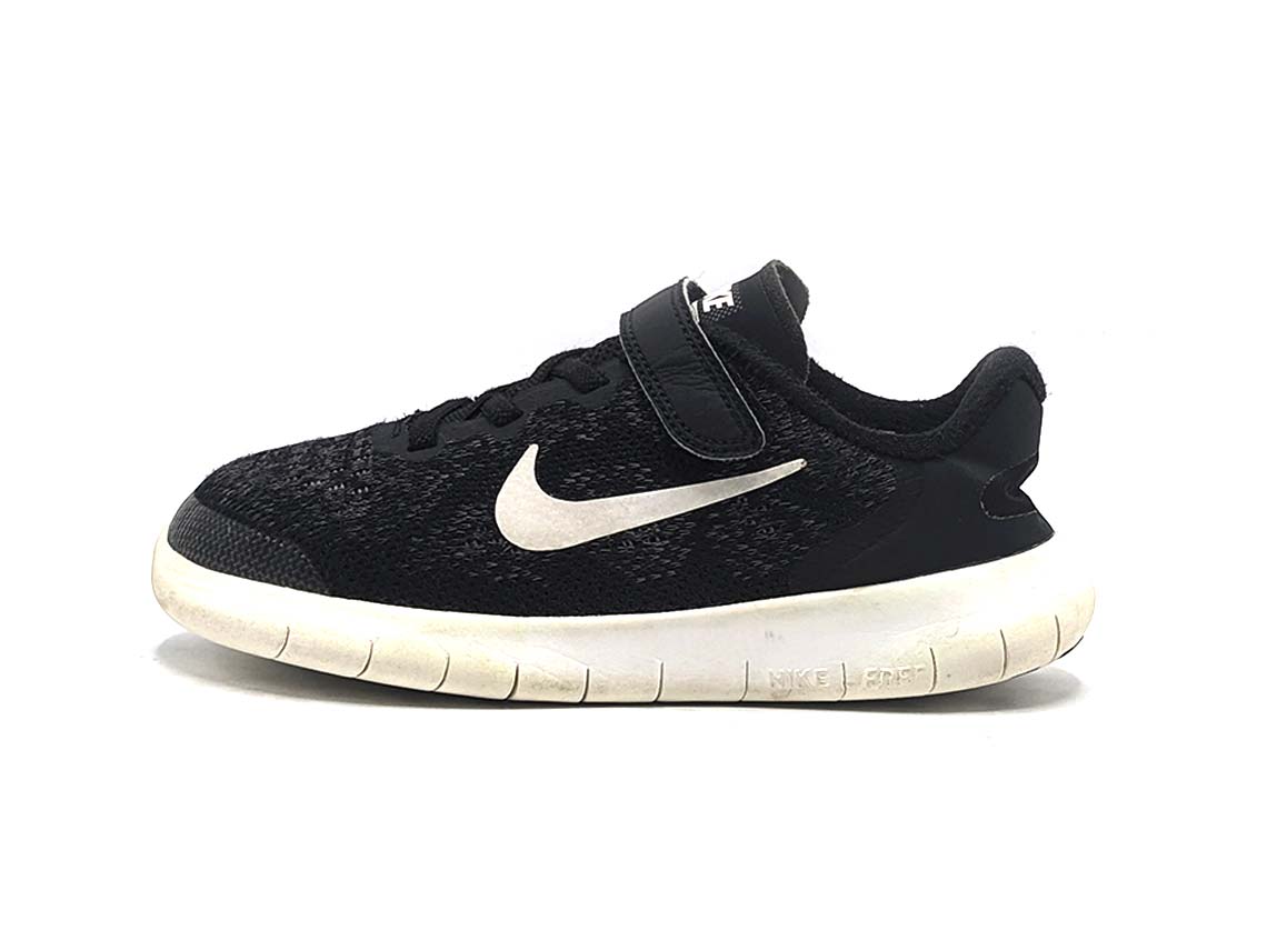 Nike Free Run