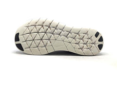 Nike Free Run