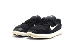 Nike Free Run