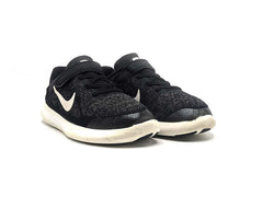 Nike Free Run