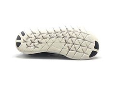Nike Free Run