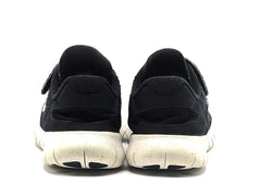 Nike Free Run