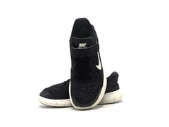 Nike Free Run