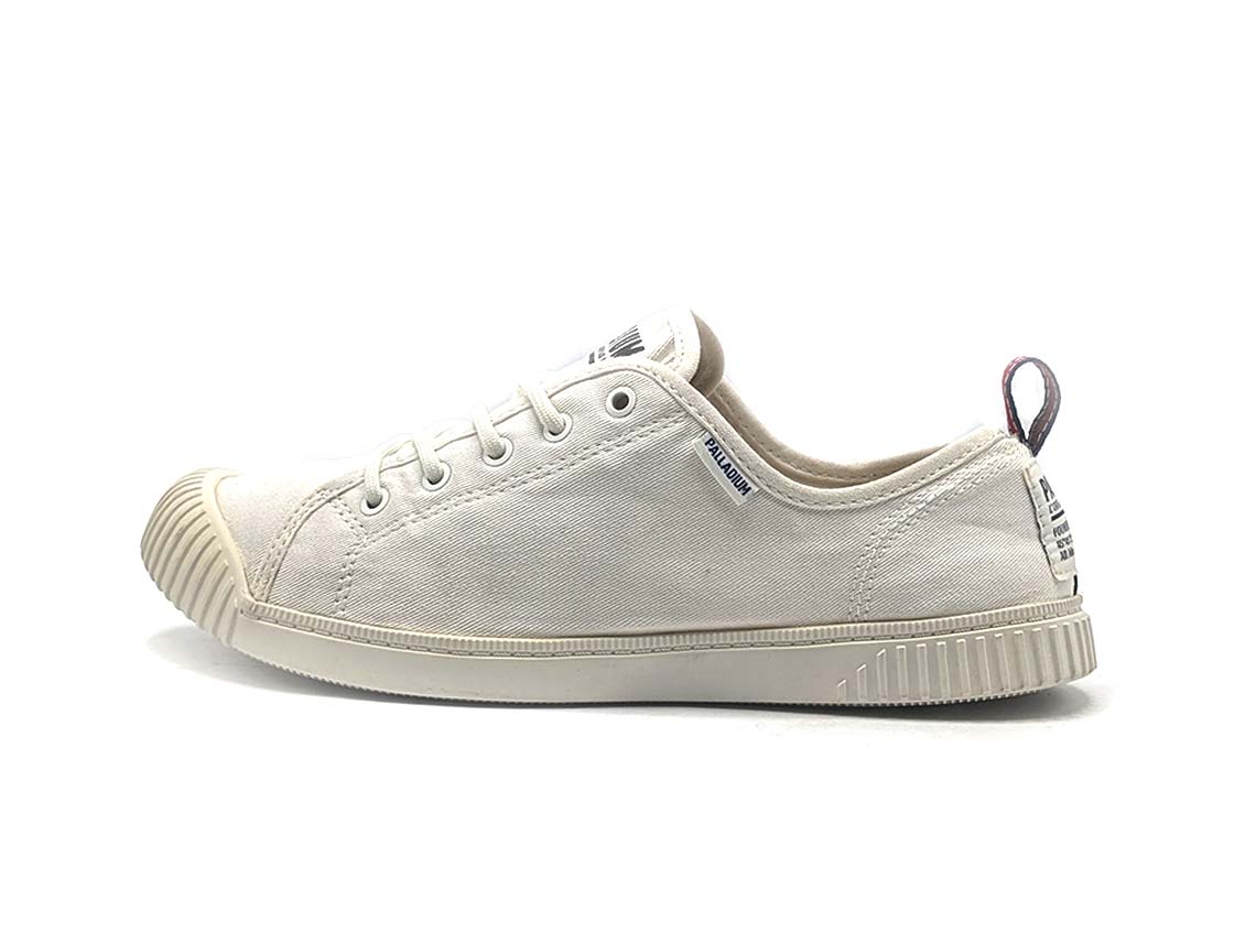 Palladium