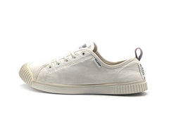 Palladium