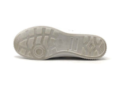 Palladium