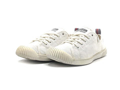 Palladium
