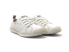Palladium