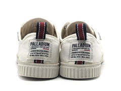 Palladium