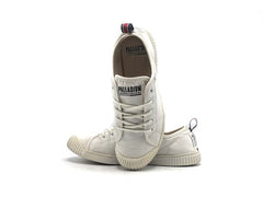 Palladium