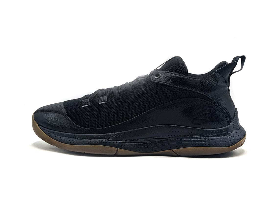 Under Armour SC 3Z5 Curry