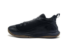 Under Armour SC 3Z5 Curry