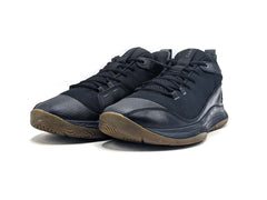 Under Armour SC 3Z5 Curry