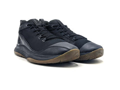 Under Armour SC 3Z5 Curry