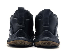 Under Armour SC 3Z5 Curry
