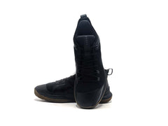 Under Armour SC 3Z5 Curry