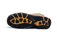 Columbia  Boots