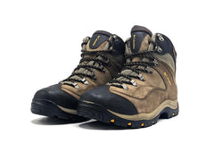 Columbia  Boots