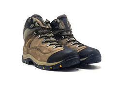 Columbia  Boots