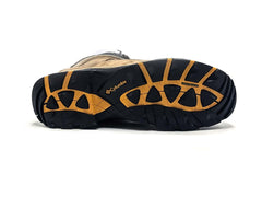 Columbia  Boots